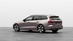 Volvo V60 T8 Plug-in hybrid AWD Plus Perform. Ed. Dark | Dir, Automaat, 4 cilinders, Beige, 455 pk
