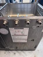 Bierkoeler snelkoeler bier Cornelius, Ophalen of Verzenden, Gebruikt, Overige merken