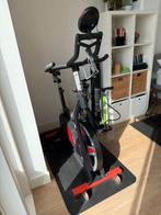 Fit Bike Indoor Cycles - Indoor Spinning Bike, Ophalen, Gebruikt, Overige typen