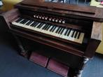 Harmonium 2-spel Alexandre Bataille, Ophalen, 1 klavier, Harmonium