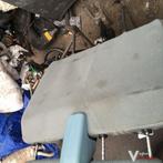 Ford Transit 2.2 Diesel 2010 2500224  Bijrijdersbank, Ophalen, Gebruikt, -, -