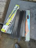 Anti klim op, Ophalen of Verzenden, Nieuw