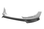 Splitter Voorspoiler Spoiler Voor Ford Transit MK7 Custom CS, Verzenden, Automotive Parts, A.parts@hotmail.nl, Trasmolenlaan 12 3447 GZ Woerden