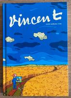 boeken, Ophalen, Nieuw, Stripboeken