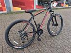 Fietshokje Beverwijk: Totem W760 S3X7 27,5 inch NIEUW, Hardtail, Heren, 45 tot 49 cm, Niet ingevuld