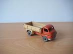 Matchbox Lesney nr. 40 Bedford Tipper Truck., Ophalen of Verzenden, Zo goed als nieuw, Bus of Vrachtwagen