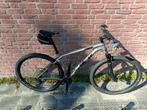 Trek pro caliber 8 Mountainbike, Ophalen, Gebruikt, Hardtail, Heren
