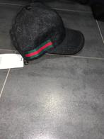 Gucci pet, Ophalen of Verzenden, Zo goed als nieuw