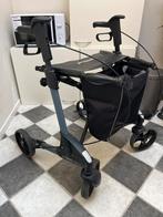 Rollater Topro Troja, Diversen, Rollators, Ophalen, Opvouwbaar, Gebruikt