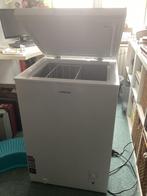 Vrieskist in goede staat., Vrieskist, Gebruikt, Minder dan 60 cm, Energieklasse A of zuiniger