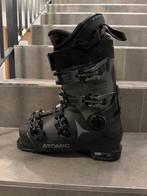 Atomic Hawx Prime 110 S skischoenen, 100 tot 140 cm, Schoenen, Ophalen of Verzenden, Zo goed als nieuw