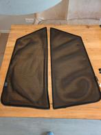 Car Shades Toyota Corolla Estate (2024) - Zo goed als nieuw, Ophalen of Verzenden