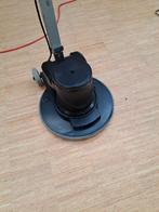 Numatic Woodboy parketschuurmachine,polijstmachine, Ophalen, Gebruikt, 1200 watt of meer, Overige typen