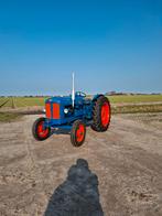 Ford Power Major uit 1957, Zakelijke goederen, Ophalen, Oldtimer, Ford, Tot 80 Pk