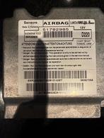 Airbag module fiat 500, Ophalen of Verzenden, Gebruikt, Fiat