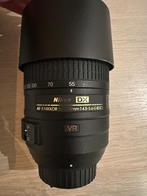 Camera lens, Audio, Tv en Foto, Fotografie | Lenzen en Objectieven, Ophalen, Zo goed als nieuw, Telelens