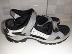 ECCO sandalen, Sandalen, Ecco, Verzenden, Zo goed als nieuw
