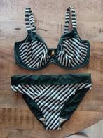 Prima donna bikini 80 F broekje 38 ZGAN groen 80F, Kleding | Dames, Badmode en Zwemkleding, Ophalen of Verzenden, Zo goed als nieuw