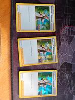 Professor's research swsh178, Hobby en Vrije tijd, Verzamelkaartspellen | Pokémon, Ophalen of Verzenden, Nieuw, Meerdere kaarten