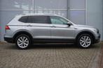 Volkswagen Tiguan Allspace 2.0 TSI 190pk DSG 4Motion Highlin, Auto's, Automaat, 12 maanden, Gebruikt, Vierwielaandrijving