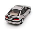 RENAULT LAGUNA V6 3.0 BACCARA GRIJS 1996 1/18 OTTO R. OT1185, Verzenden, Nieuw, Auto, OttOMobile