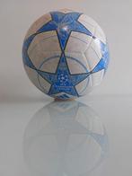 Adidas voetbal size 5, Maat XS of kleiner, Ophalen of Verzenden, Gebruikt, Bal
