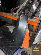 Toyota Aygo B40 Links voor spatbord origineel, Info@toyota.co.jp, Gebruikt, Voor, Toyota Motor Corporation