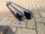 Te Koop, dakdragers Hapro Cronos, Auto diversen, Dakdragers, Ophalen, Zo goed als nieuw
