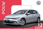 Volkswagen Golf 1.0 TSI 110pk Life | Camera | Navigatie | Ap, Auto's, Volkswagen, Voorwielaandrijving, 12 maanden, Stof, Gebruikt