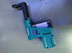 Nieuwe Makita Afzuiging DX02 Stofafzuiging voor Boorhamer, Ophalen of Verzenden