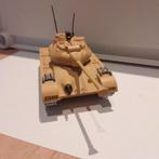 solido m-48, Hobby en Vrije tijd, Modelauto's | 1:50, Ophalen of Verzenden, Nieuw, Bus of Vrachtwagen, Overige merken