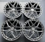 URBAN x VOSSEN UV-X | VELGEN SET MAATWERK, Auto diversen, Wieldoppen, -, Verzenden, -, Nieuw