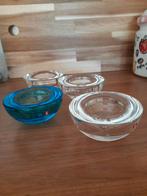 Iitallia waxinelichtjes, Ophalen of Verzenden