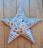 Kerstster, Diversen, Kerst, Ophalen of Verzenden, Zo goed als nieuw