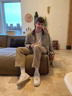 Bijles Wiskunde, Natuurkunde en Scheikunde. Betavakken hulp!, Bijles