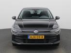 Volkswagen Golf 1.5 eHybrid Life Edition | Automaat | Naviga, 12 maanden, Stof, 1498 cc, 4 cilinders