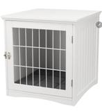 Trixie honden bench kleine hond nieuwstaat, Ophalen, Nieuw