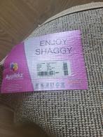 Vloerkleed, Ophalen, Rechthoekig, 200 cm of meer, 150 tot 200 cm