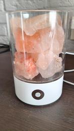 Lava tafellamp, Ophalen of Verzenden