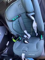 Autostoel Maxi Cosi Titan Pro, Verstelbare rugleuning, Ophalen of Verzenden, Zo goed als nieuw, 9 t/m 36 kg