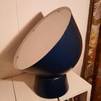 Grote vloerlamp Ikea 2017 van Ola Wihlborg, Ophalen, Zo goed als nieuw, Minder dan 100 cm