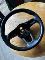 Audi facelift stuurwiel, Auto-onderdelen, Besturing, Ophalen of Verzenden, Audi
