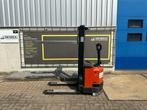 VS-22286 Elektrische BREEDSPOOR stapelaar BT SWE120 1.400mm, Zakelijke goederen, Machines en Bouw | Heftrucks en Intern transport