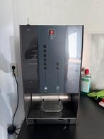 Fortune koffie automaat, 10 kopjes of meer, Ophalen of Verzenden, Zo goed als nieuw, Koffiemachine