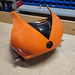 CBR600 f2 1992 onderdelen, Ophalen of Verzenden