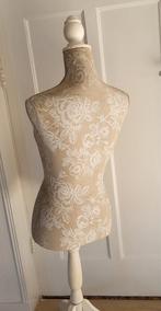 Paspop, Ophalen, Paspop