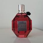 100 ml flowerbomb ruby orchid Victor en rolf eau de parfum, Ophalen of Verzenden, Nieuw