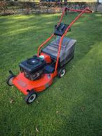 Sabo 52-4 HM Turbostar Benzine Grasmaaier, Cirkelmaaier, Gebruikt, 50 cm of meer, Ophalen