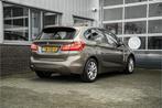 BMW 2 Serie Active Tourer 225xe iPerformance Executive, Auto's, Automaat, 8 kWh, Stof, Gebruikt