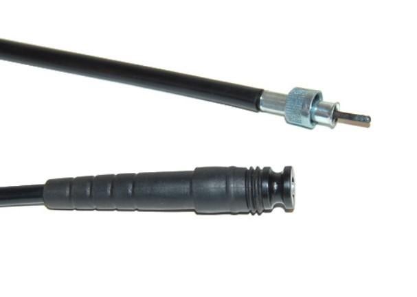 Kilometertellerkabel Kymco Agility RS Like Vitality Yub 3088, Ophalen of Verzenden, Veen, Info@veen.nl, Veen